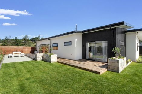 Photo of property in 11 Petre Lane, East Taieri, Mosgiel, 9024