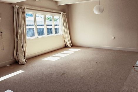 Photo of property in 23 Claremont Avenue, Papanui, Christchurch, 8053