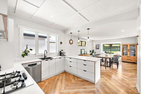 Photo of property in 42 Tui Street, Alicetown, Lower Hutt, 5010