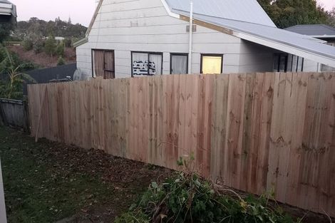 Photo of property in 3/223 Birkdale Road, Birkdale, Auckland, 0626