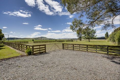 Photo of property in 241 Drumpeel Road, Otane, 4276