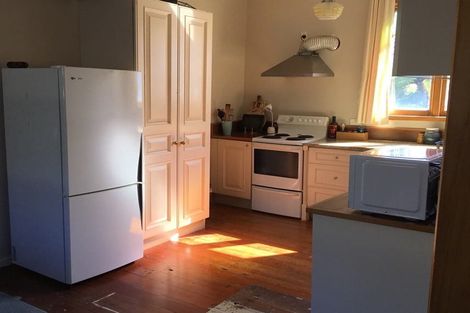 Photo of property in 26 Clarence Street, Brooklyn, Wellington, 6021