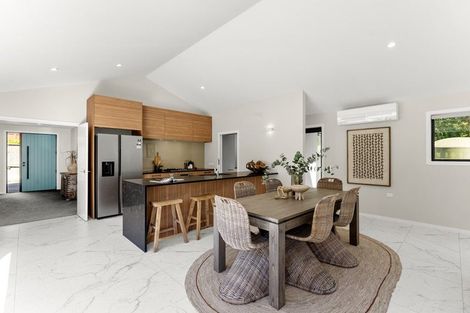 Photo of property in 120b Munro Road, Minden, Tauranga, 3179