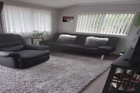 Photo of property in 13 Andre Rise, Stanmore Bay, Whangaparaoa, 0932