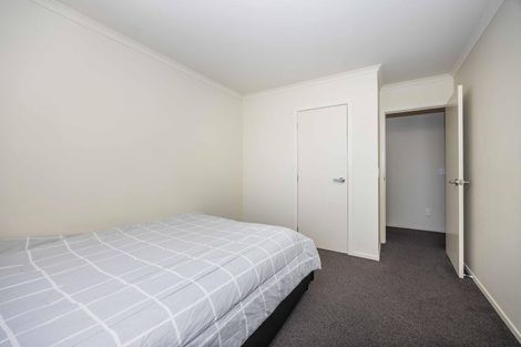 Photo of property in 1 Sargent Place, Otorohanga, 3900