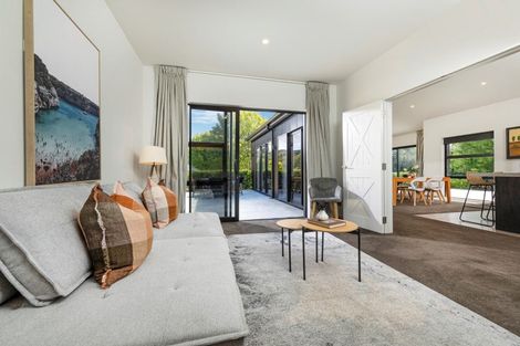 Photo of property in 15 Alice Burn Drive, Luggate, Wanaka, 9383