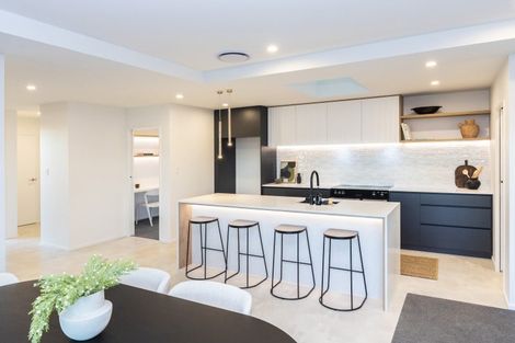 Photo of property in 9 Sutton Street, Rangiora, 7400