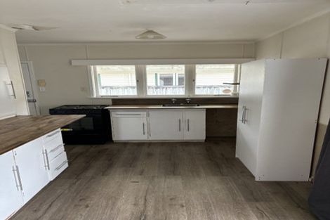 Photo of property in 6 Greensboro Street, Hamilton East, Hamilton, 3216