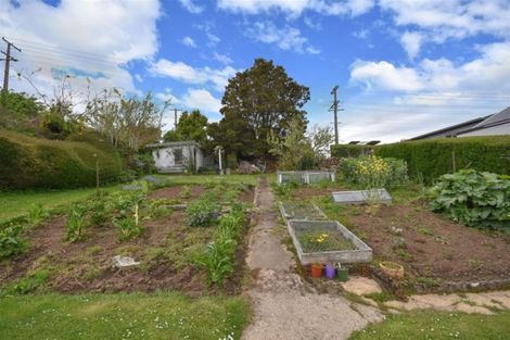 Photo of property in 402 Pine Hill Road, Pine Hill, Dunedin, 9010