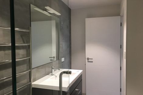 Photo of property in 120 Kittiwake Drive, Schnapper Rock, Auckland, 0632