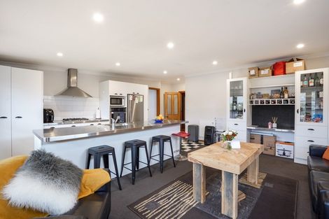 Photo of property in 36 Knowles Street, Terrace End, Palmerston North, 4410