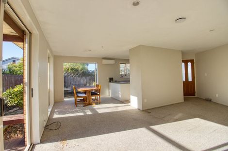 Photo of property in 39b Nicholls Street, Richmond, Christchurch, 8013