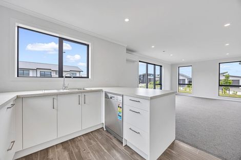 Photo of property in 5 Pourewa Street, Te Kauwhata, 3710