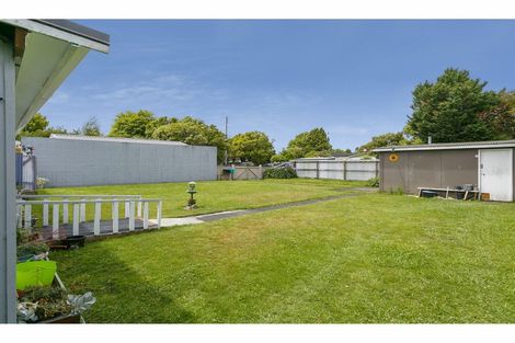 Photo of property in 37 Te Rangitautahanga Road, Turangi, 3334