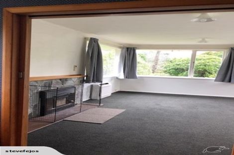 Photo of property in 27 Govind Grove, Ngaio, Wellington, 6035