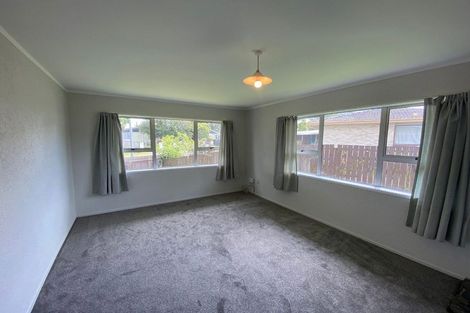 Photo of property in 36 John Walker Drive, Manurewa, Auckland, 2102