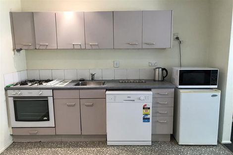 Photo of property in Grosvenor Cl, 9/6 Brown Street, Mount Cook, Wellington, 6021