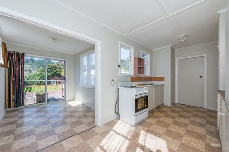 Photo of property in 1258 High Street, Taita, Lower Hutt, 5011