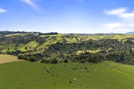 Photo of property in 1 Takapari Road, Pohangina, Ashhurst, 4884