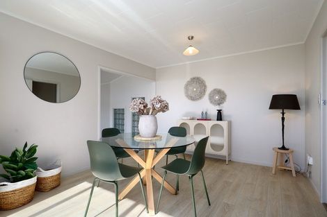 Photo of property in 4 Malcolm Place, Britannia Heights, Nelson, 7010