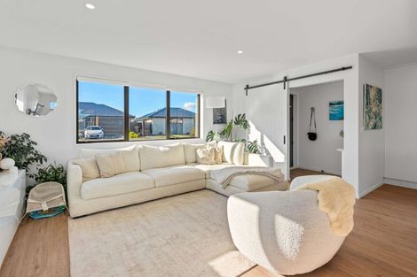 Photo of property in 20 Fauna Street, Halswell, Christchurch, 8025