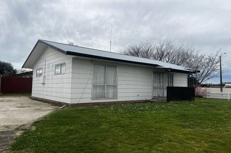 Photo of property in 20 Bangor Street, Flaxmere, Hastings, 4120