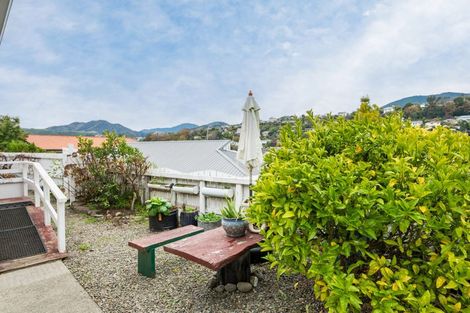 Photo of property in 6 Saint Ann Place, Toi Toi, Nelson, 7010
