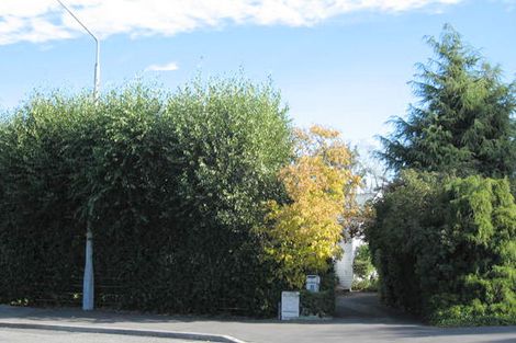 Photo of property in 32 Short Street, Ashburton, 7700