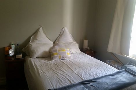 Photo of property in 49 Walter Street, The Glen, Dunedin, 9011