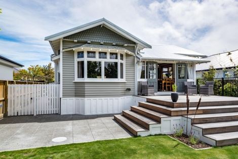 Photo of property in 192 Riverlaw Terrace, Saint Martins, Christchurch, 8022