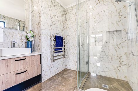 Photo of property in 6 Kukari Close, Flagstaff, Hamilton, 3210