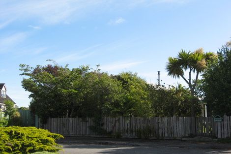 Photo of property in 7 Martin Place, Carters Beach, Westport, 7825