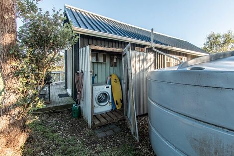 Photo of property in 9 Tui Street, Ahipara, Kaitaia, 0481