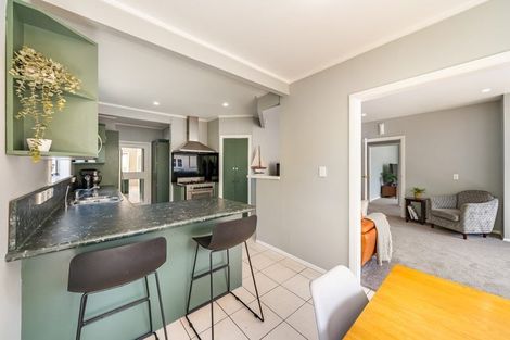 Photo of property in 9 Golders Road, Elderslea, Upper Hutt, 5018