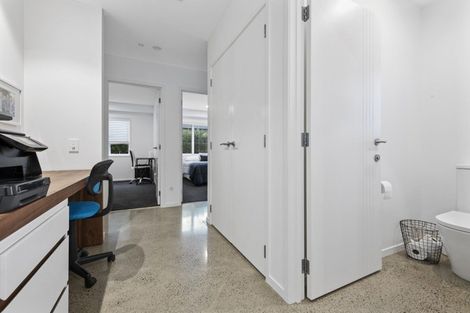 Photo of property in 74 Penetaka Heights, Pyes Pa, Tauranga, 3112