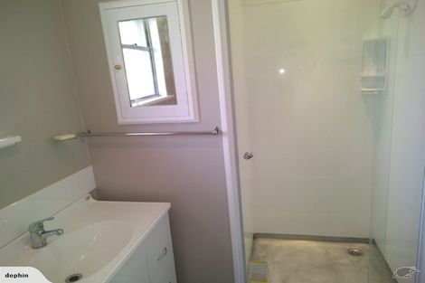 Photo of property in 4 Kearneys Road, Linwood, Christchurch, 8062