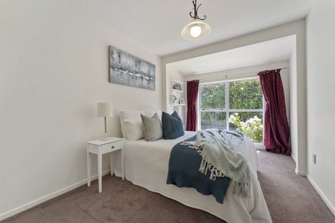 Photo of property in 184a Mcgregors Road, Linwood, Christchurch, 8062