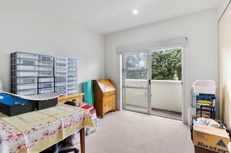 Photo of property in 34/3 Riverside Road, Orewa, 0931