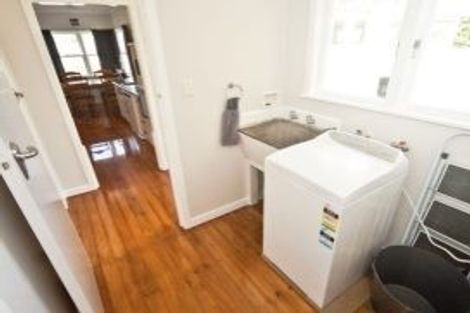 Photo of property in 4 Korau Road, Tikipunga, Whangarei, 0112