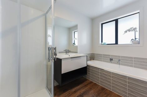 Photo of property in 53 Eton Street, Appleby, Richmond, 7020