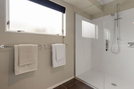 Photo of property in 54 Browning Street, Leamington, Cambridge, 3432