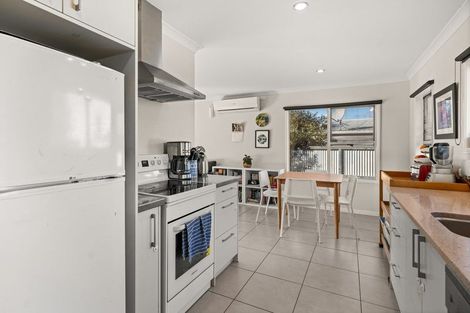 Photo of property in 16 Alpha Avenue, Coastlands, Whakatane, 3120