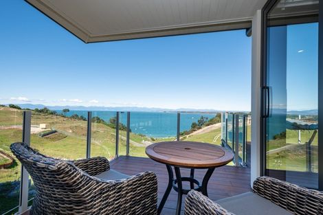 Photo of property in 6 Talisman Heights, Kaiteriteri, Motueka, 7197
