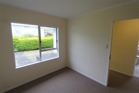 Photo of property in 240 Mitchell Street, Brooklyn, Wellington, 6021