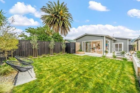 Photo of property in 18 Bolton Street, Petone, Lower Hutt, 5012