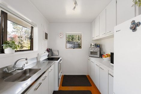 Photo of property in 283b Maungatapu Road, Maungatapu, Tauranga, 3112