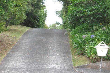 Photo of property in 11 Roberts Road, Glenfield, Auckland, 0629