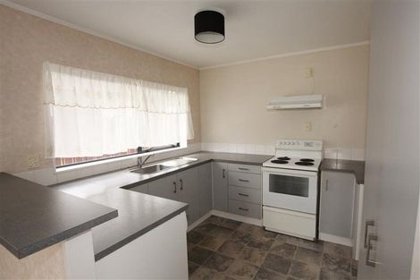 Photo of property in 26 Heathridge Place, Burswood, Auckland, 2013