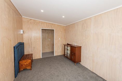 Photo of property in 3 Maddendale Place, Maungakaramea, Whangarei, 0178