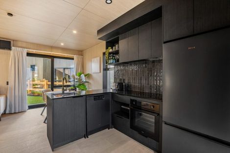 Photo of property in 17 Bleakley Lane, Frankton, Queenstown, 9300